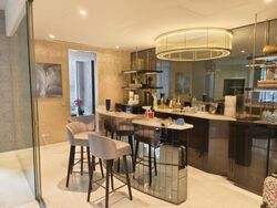 Chuan Park (D19), Condominium #488127511